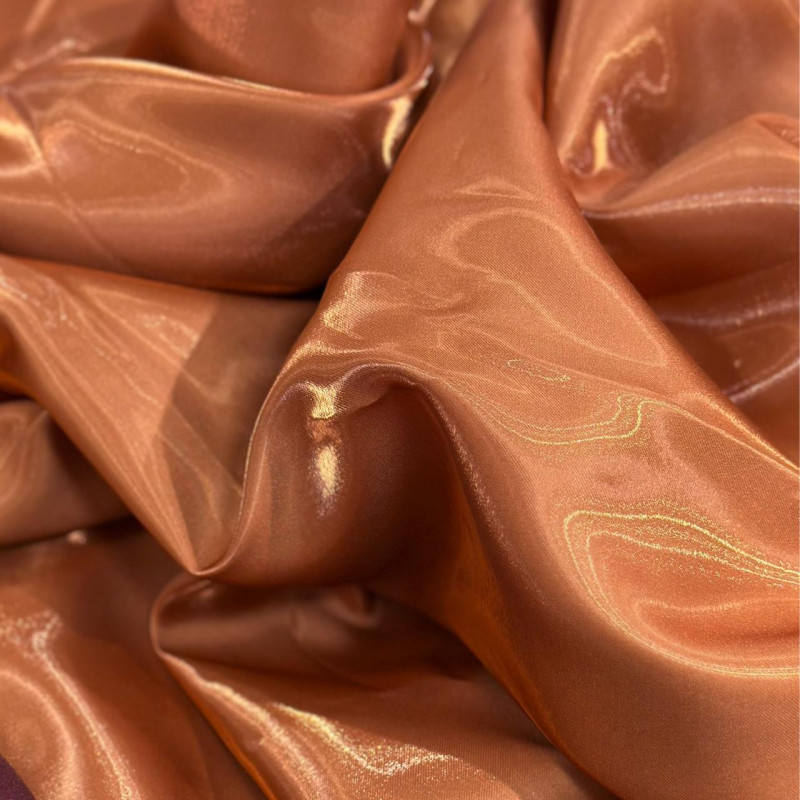 Zibeline Glow Laranja Zibeline Glow Laranja